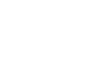 L’Institut Culturel Italien de Rabat
