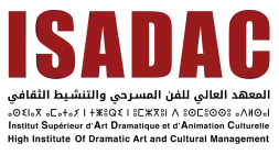 ISADAC