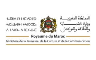 Ministère de la Jeunesse, de la Culture et de la Communication
