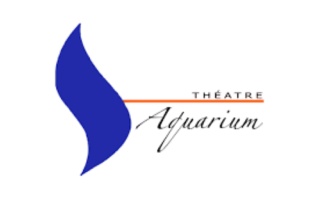 Théâtre Aquarium