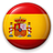 espagne