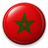 maroc