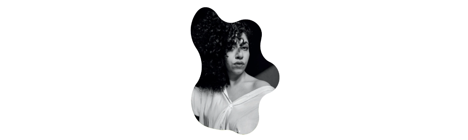 NOUR ISMAIL