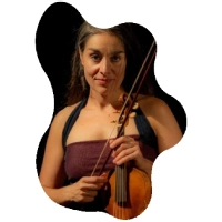 Fani Vovoni
