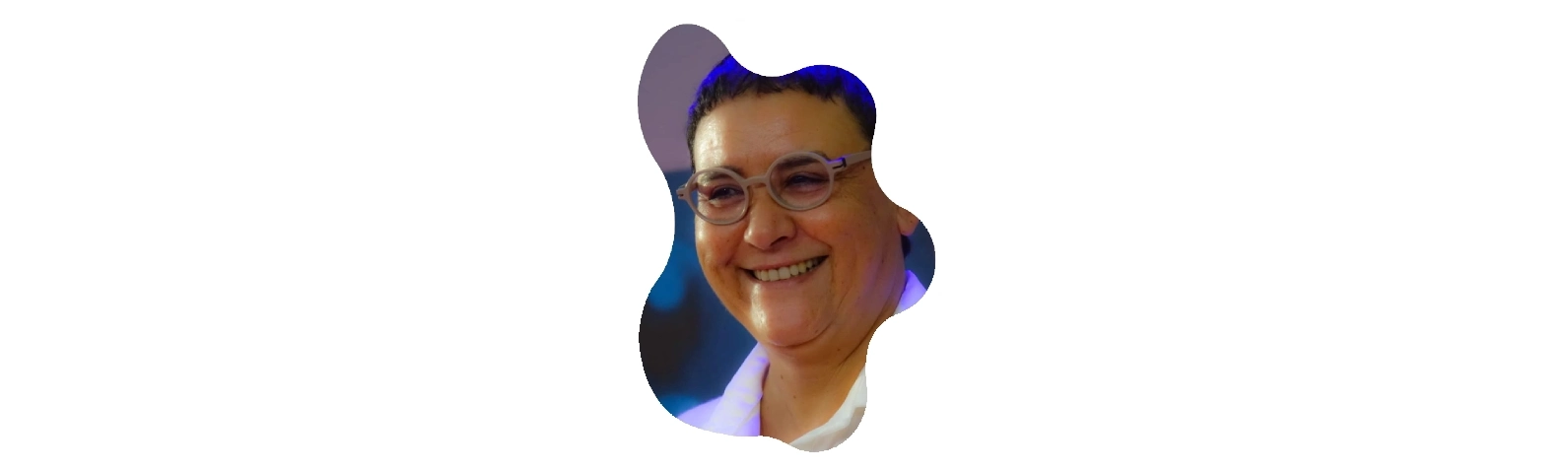 NAIMA ZITAN