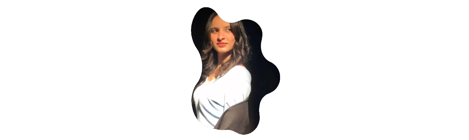 IMANE JAAFARI